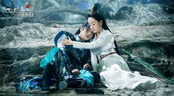 飞刀又见飞刀背景乐,飞刀又见飞刀背景乐背后的故事