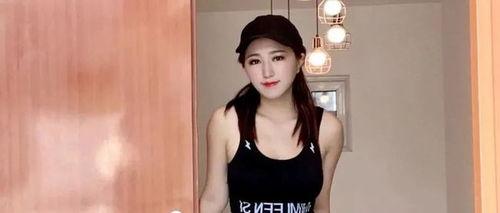 四川女主播溺亡