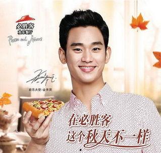 明星代言费排名,揭秘顶级明星商业价值