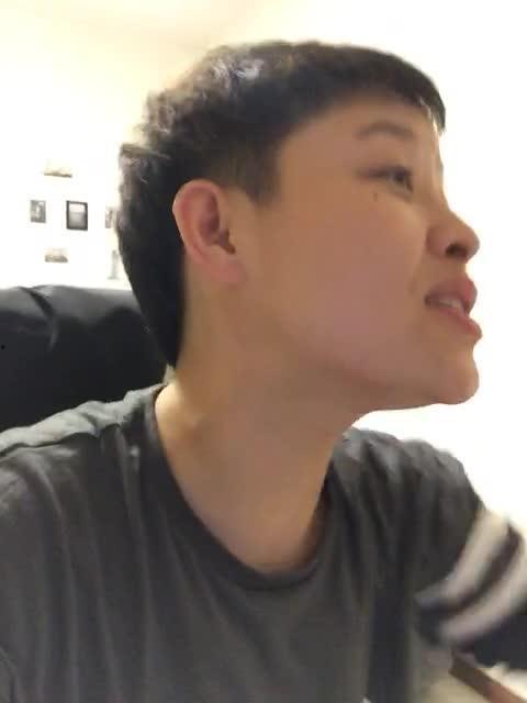 搞笑视频扯线头,扯线头引发的爆笑狂欢