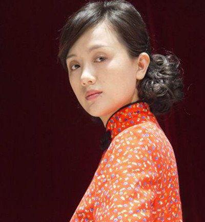 梁丹妮的个人资料,影视界璀璨的璀璨明珠，多才多艺的演艺人生