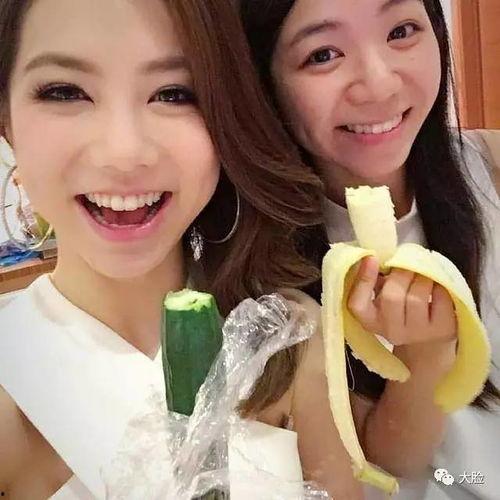 娱乐吃瓜锦鲤妹妹