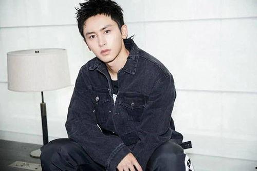 娱乐圈吃瓜龚俊是谁啊视频,娱乐圈新晋“吃瓜王”的崛起之路