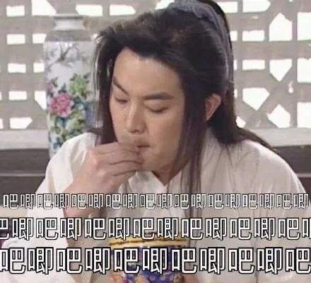 娱乐圈吃瓜小花是谁呀视频,吃瓜小花背后的故事