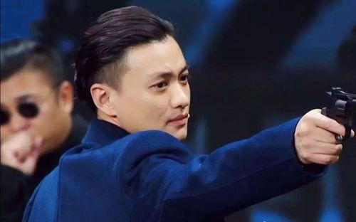 娱乐吃瓜盘点营