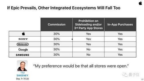 起诉娱乐吃瓜的案件,揭秘网络舆论背后的法律纠纷