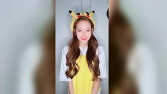 娱乐吃瓜酱雪王是谁啊,网络红人的崛起之路