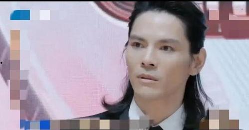 娱乐圈吃瓜爆料患病,明星患病真相大揭秘！