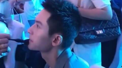 娱乐吃瓜女星复工了吗,吃瓜女星全面复工，精彩回归引关注