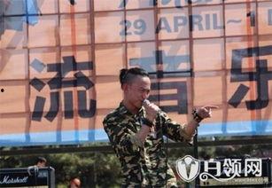 好声音吴江个人资料,音乐梦想的翅膀，从选秀舞台到璀璨星辰