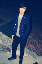 演员柴园,光影交织下的演艺人生