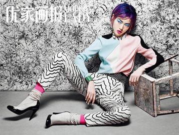 游天翼家庭背景,出身名门，传承家族荣耀的传奇人生