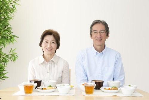 50岁男人的生活照,五十岁男性的生活剪影