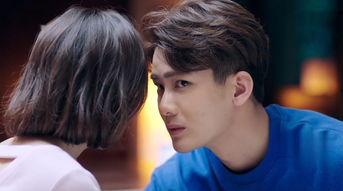 唐一白的照片,光影交织下的魅力瞬间